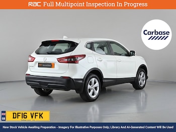 Used Volkswagen Touareg 2016 for sale - 78521772: Photo