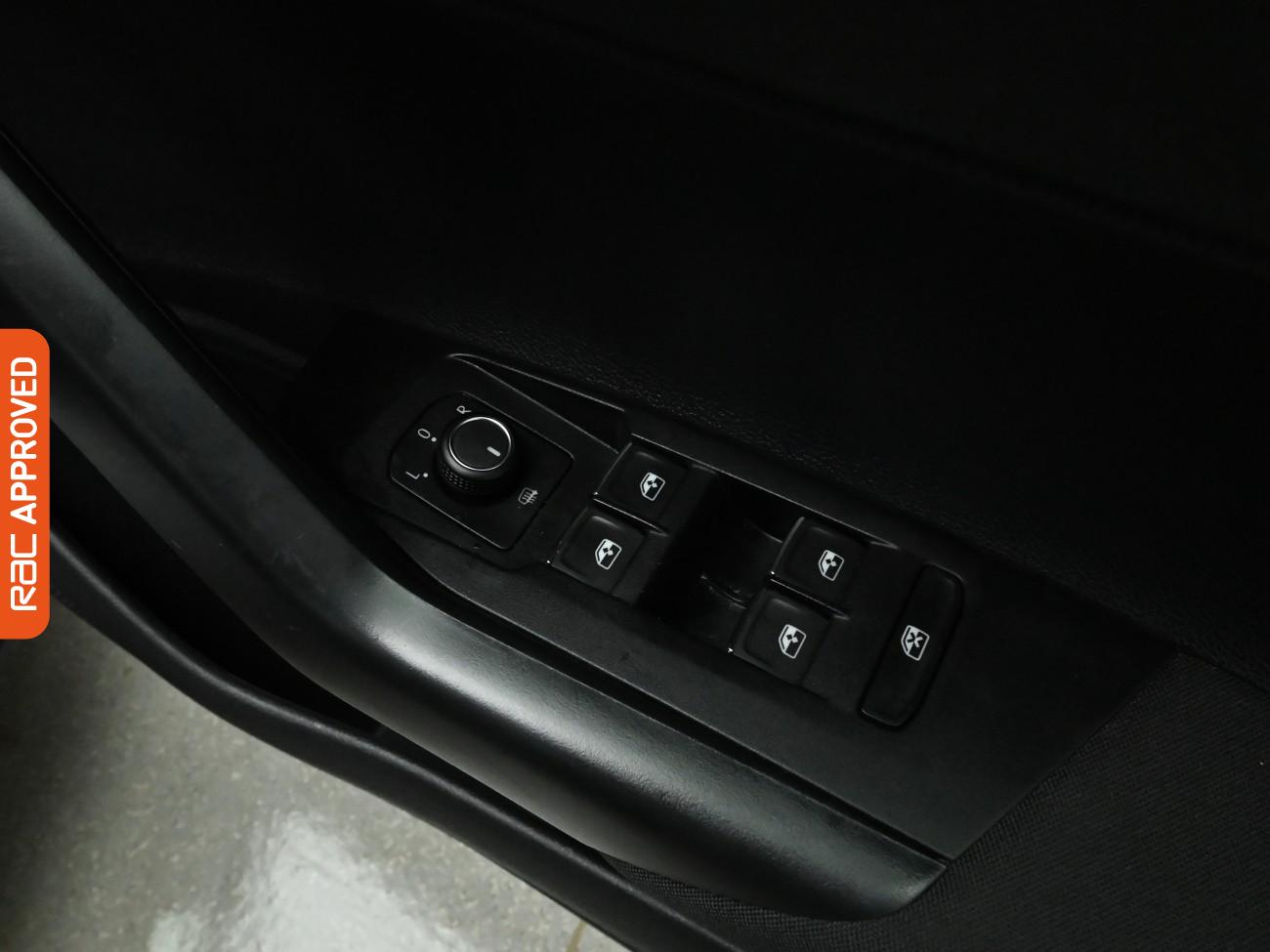 Used Volkswagen Polo 2021 for sale - 77199623: Photo 25