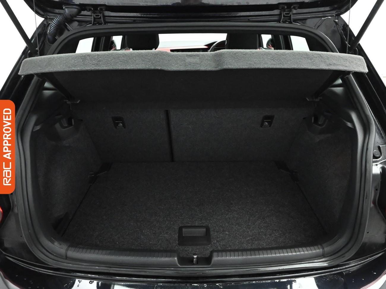 Used Volkswagen Polo 2021 for sale - 77199623: Photo 26