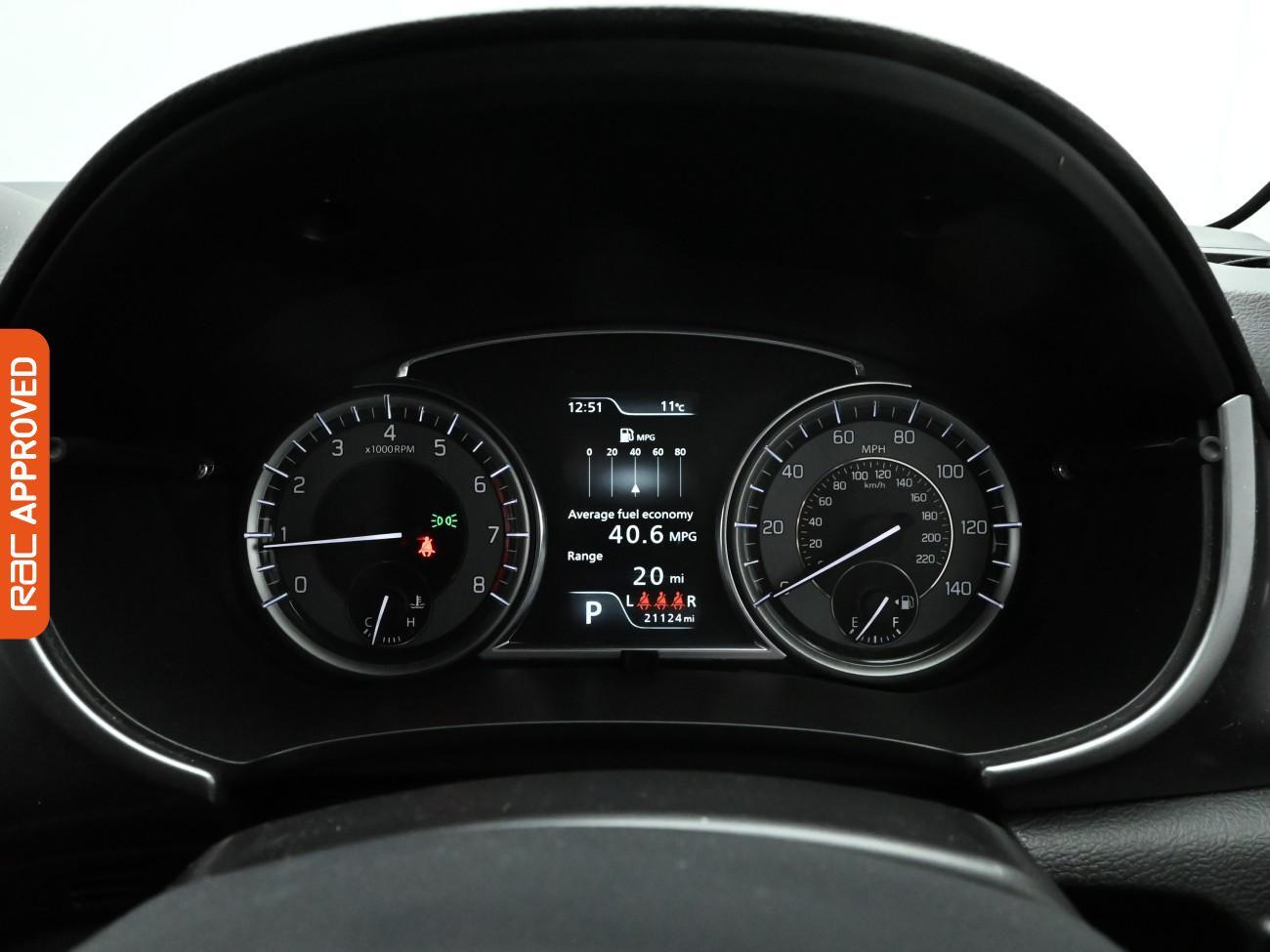 Used Suzuki Vitara 2019 for sale - 76890276: Photo 11