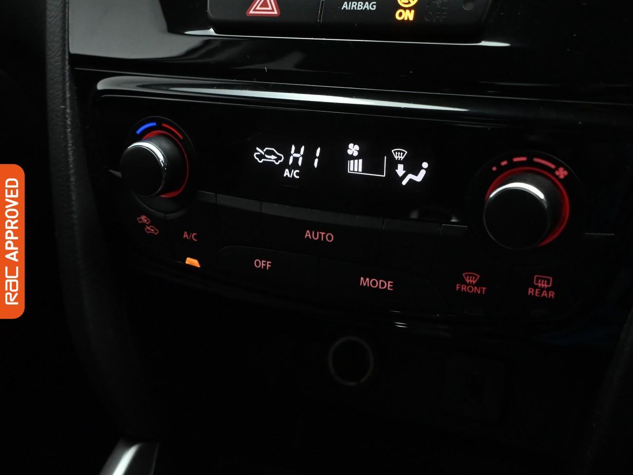 Used Suzuki Vitara 2019 for sale - 76890276: Photo 14