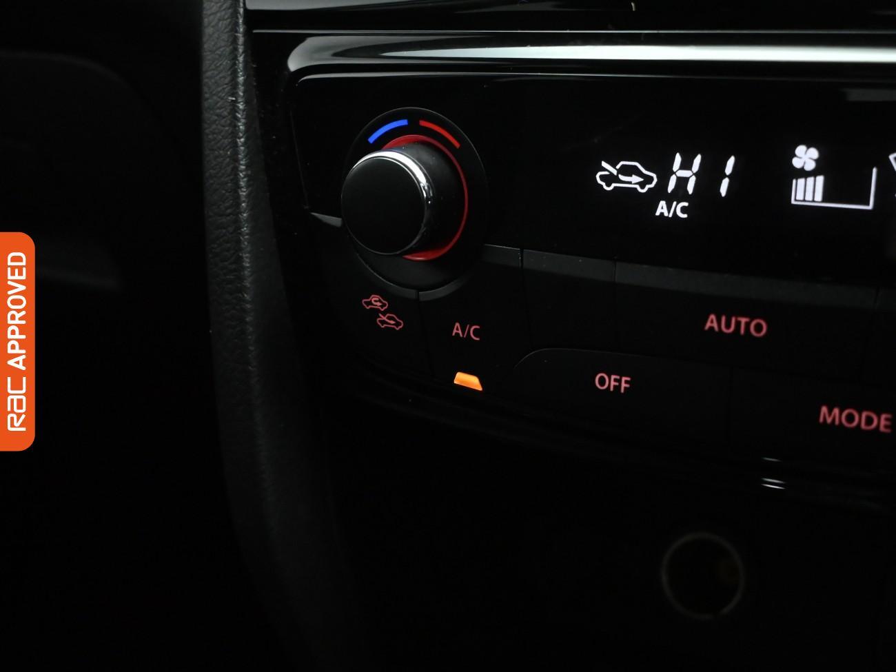 Used Suzuki Vitara 2019 for sale - 76890276: Photo 15