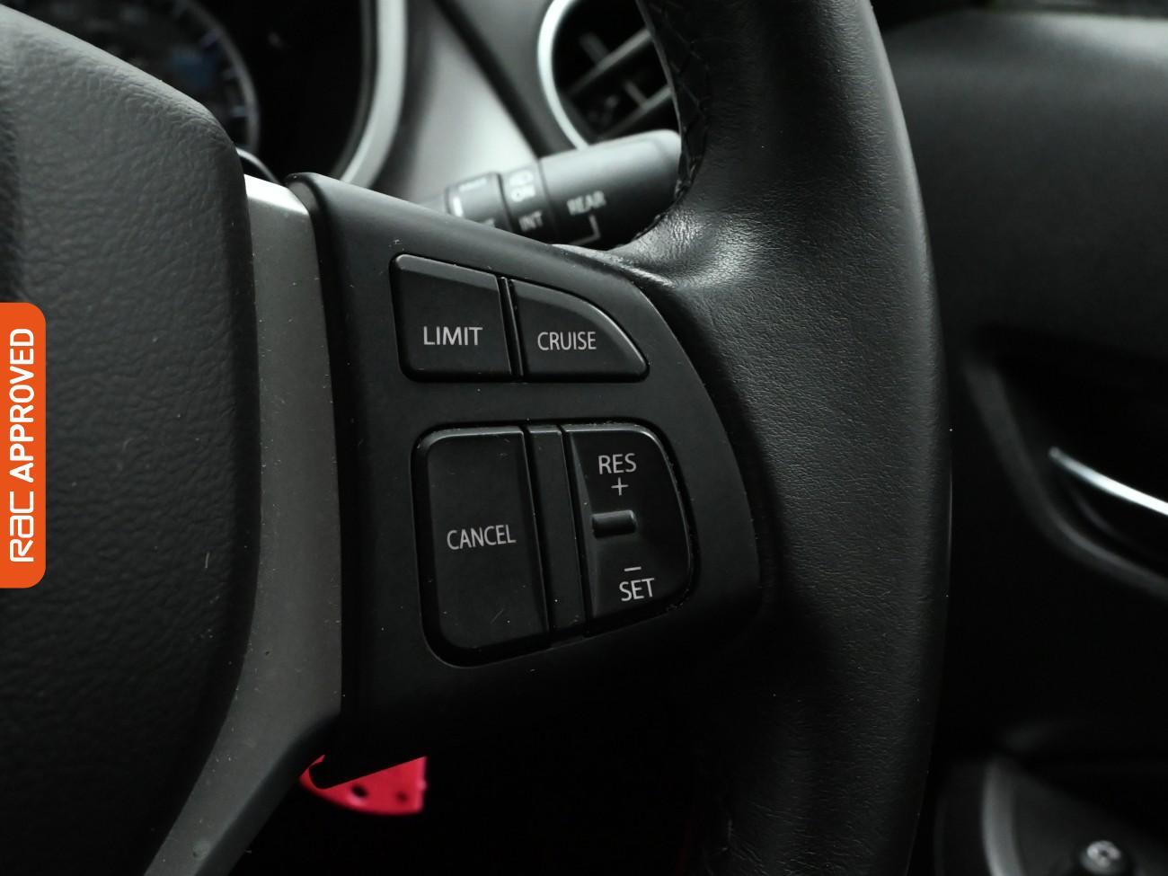 Used Suzuki Vitara 2019 for sale - 76890276: Photo 19