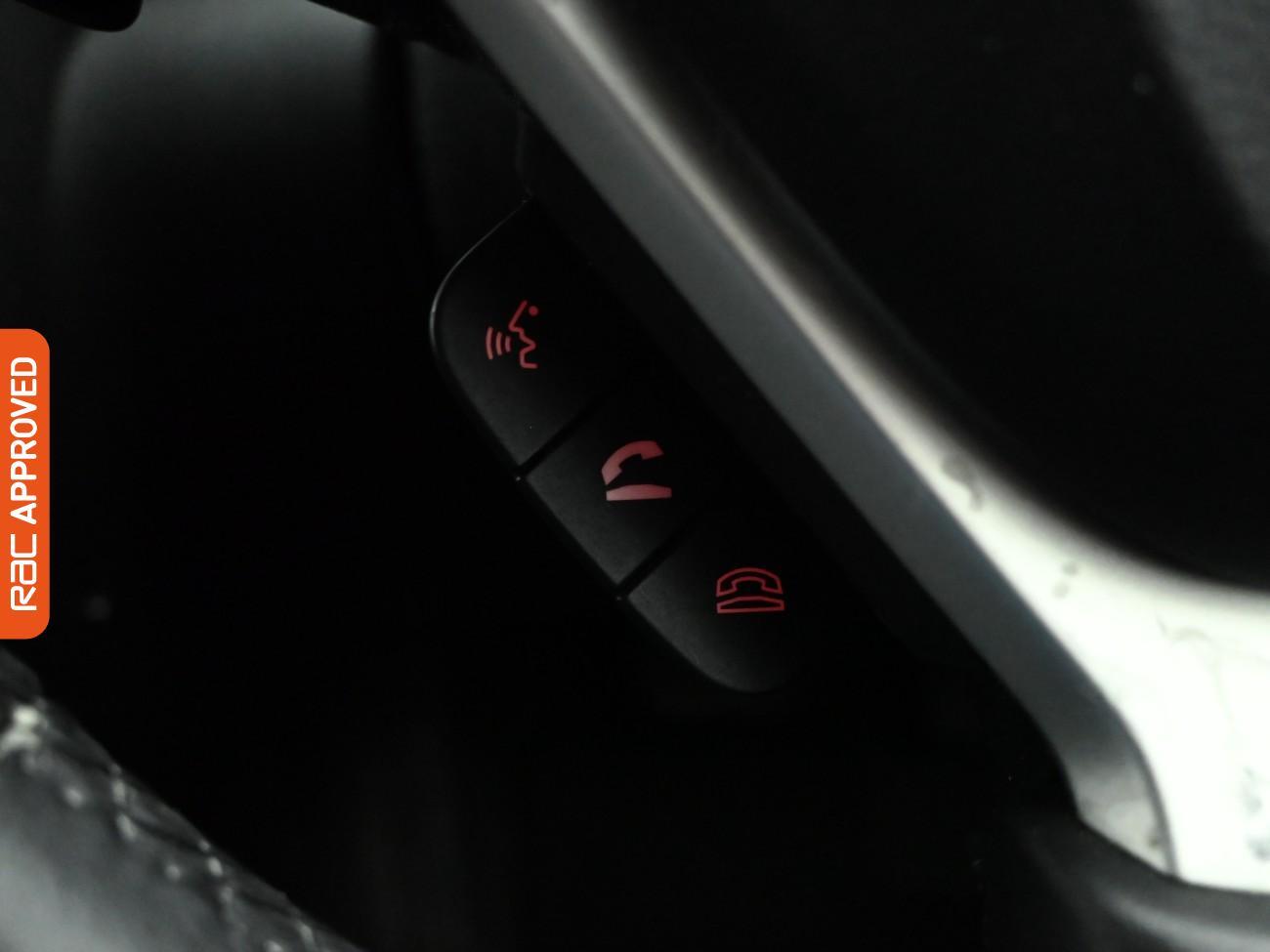 Used Suzuki Vitara 2019 for sale - 76890276: Photo 22