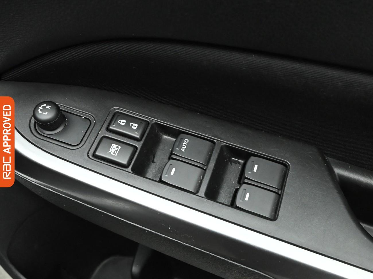 Used Suzuki Vitara 2019 for sale - 76890276: Photo 24