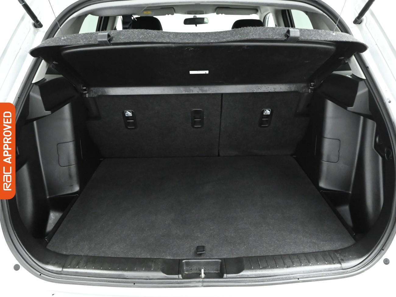 Used Suzuki Vitara 2019 for sale - 76890276: Photo 25