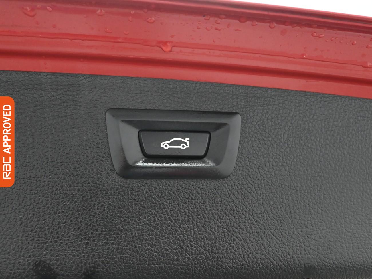 Used BMW 3 Series 2015 for sale - 76705600: Photo 15