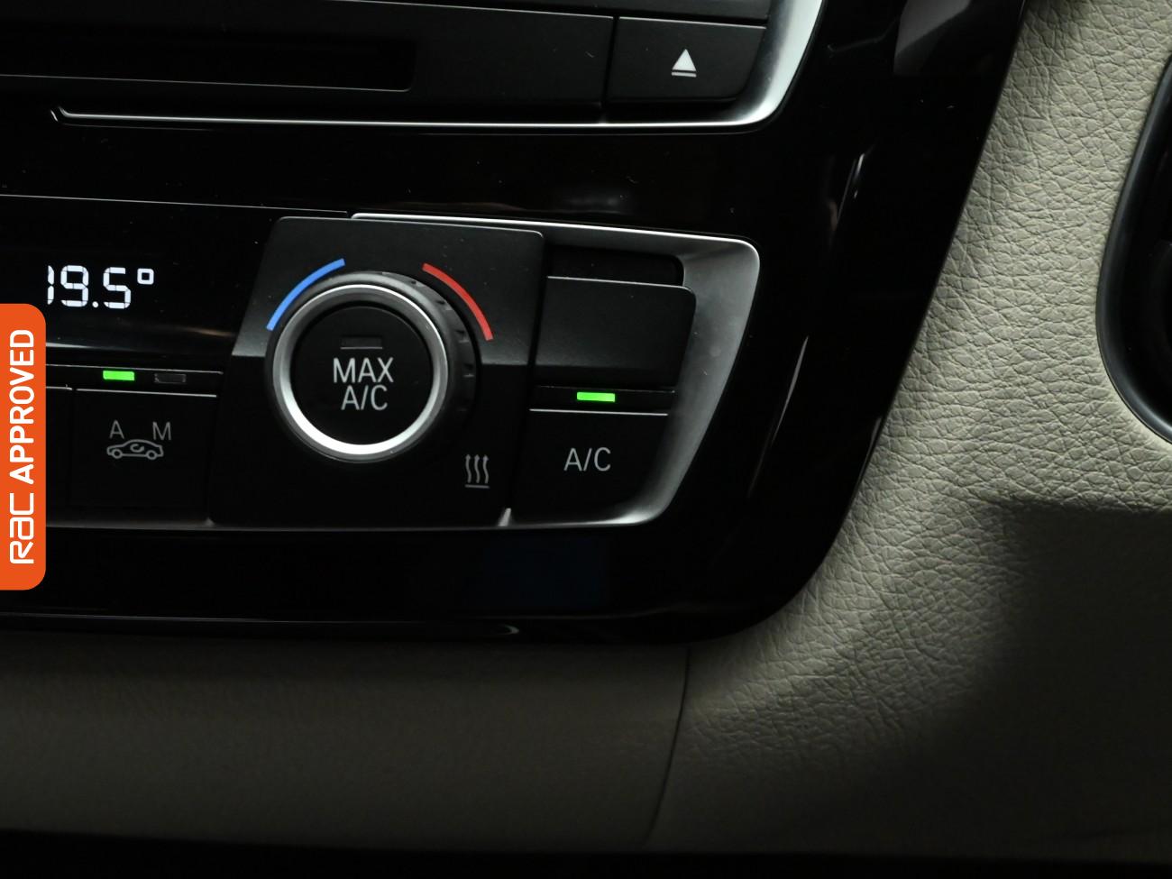 Used BMW 3 Series 2015 for sale - 76705600: Photo 16