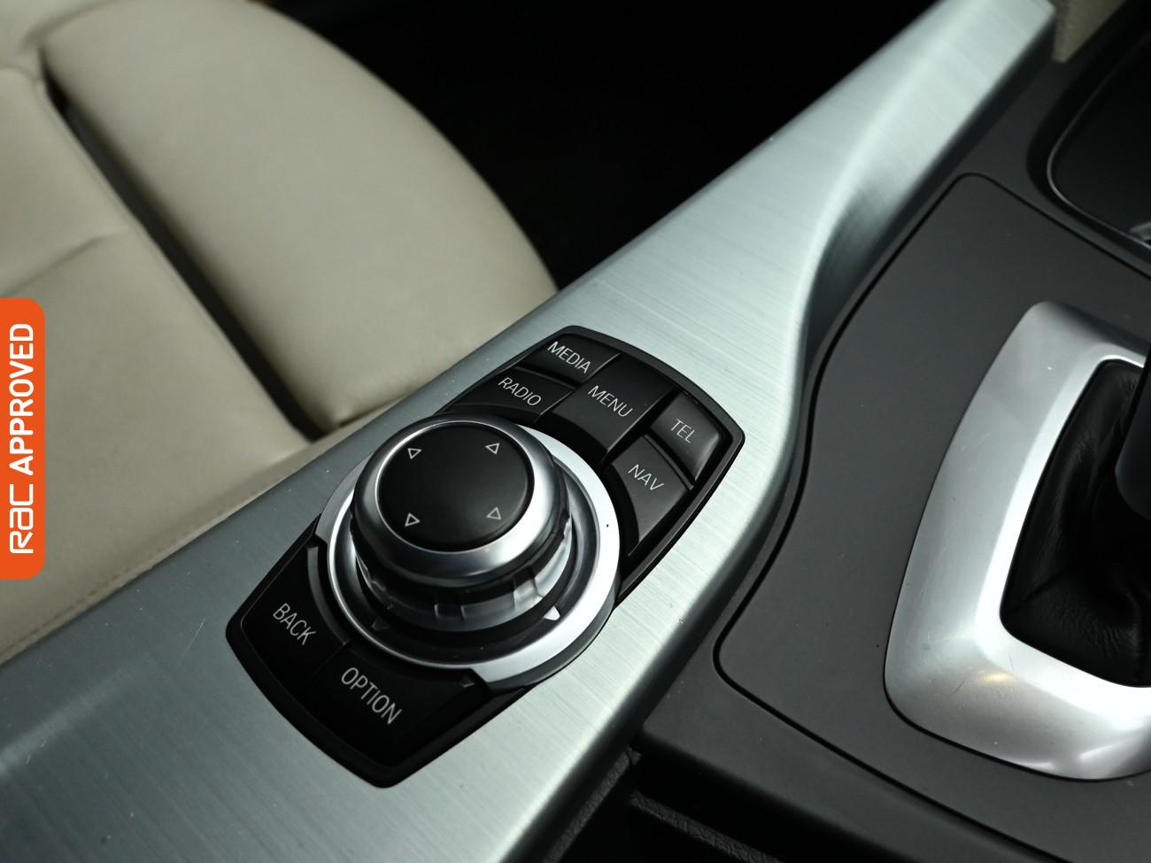 Used BMW 3 Series 2015 for sale - 76705600: Photo 22