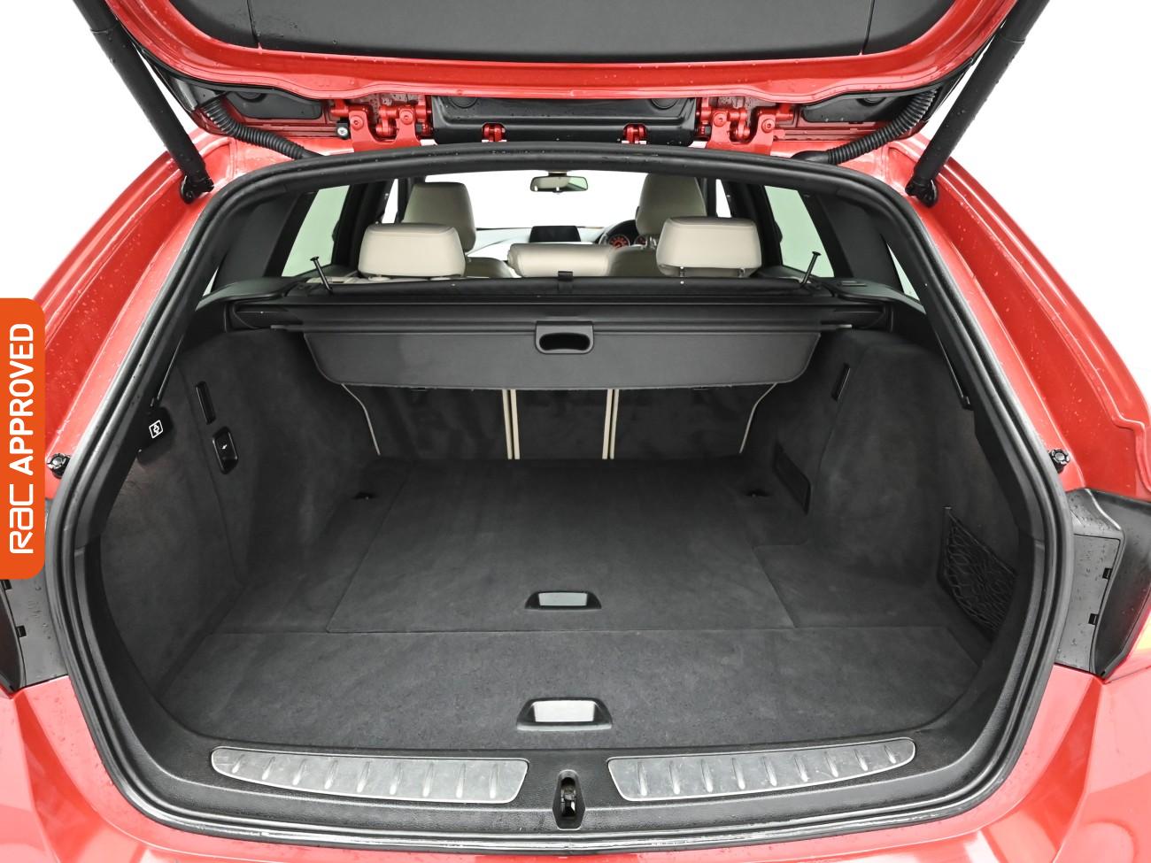 Used BMW 3 Series 2015 for sale - 76705600: Photo 28