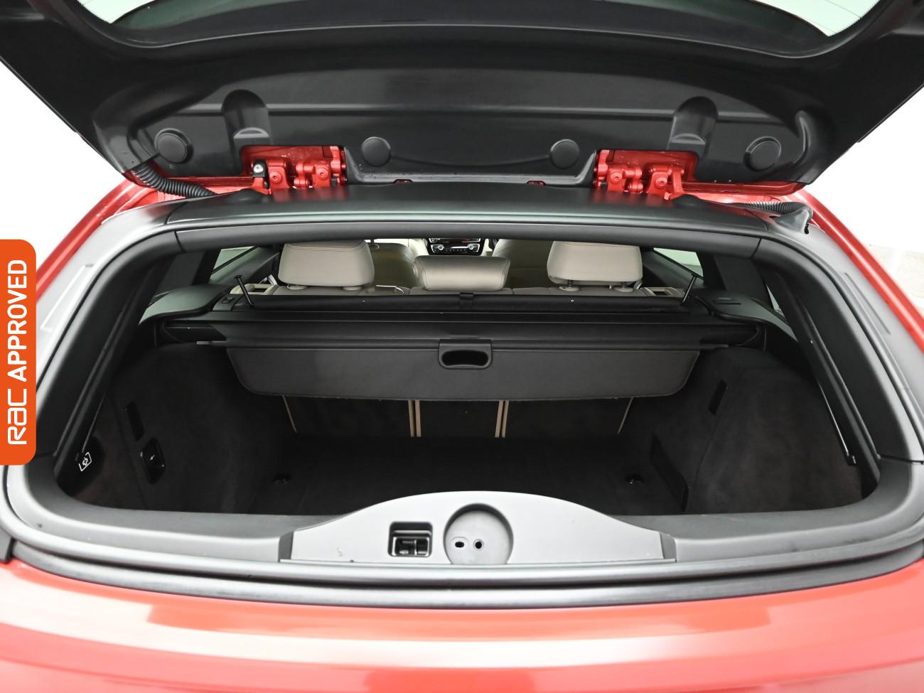 Used BMW 3 Series 2015 for sale - 76705600: Photo 31