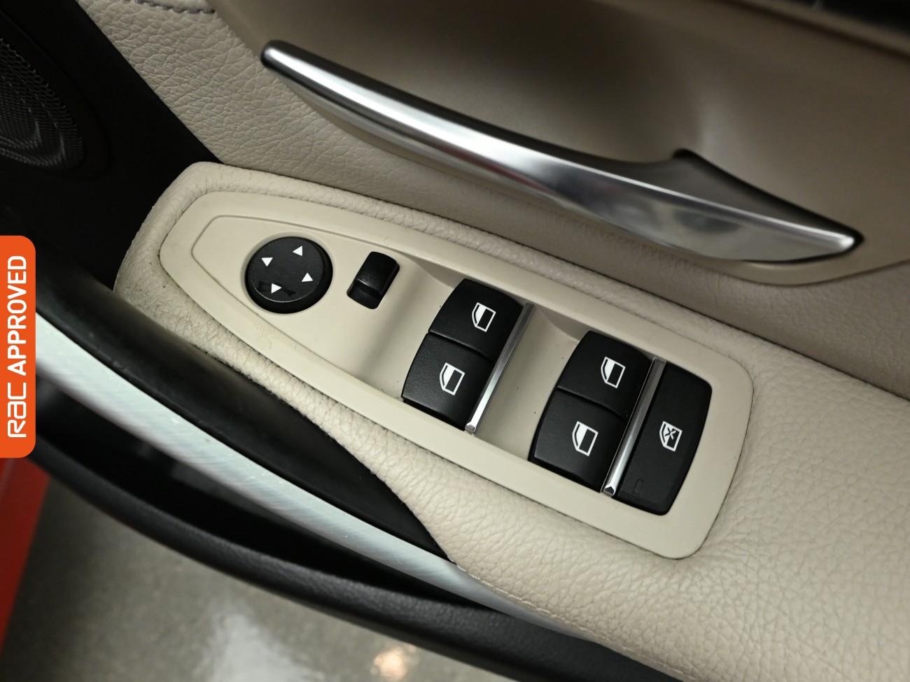 Used BMW 3 Series 2015 for sale - 76705600: Photo 36