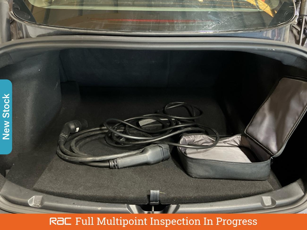 Used Tesla Model 3 2021 for sale - 76330650: Photo 7