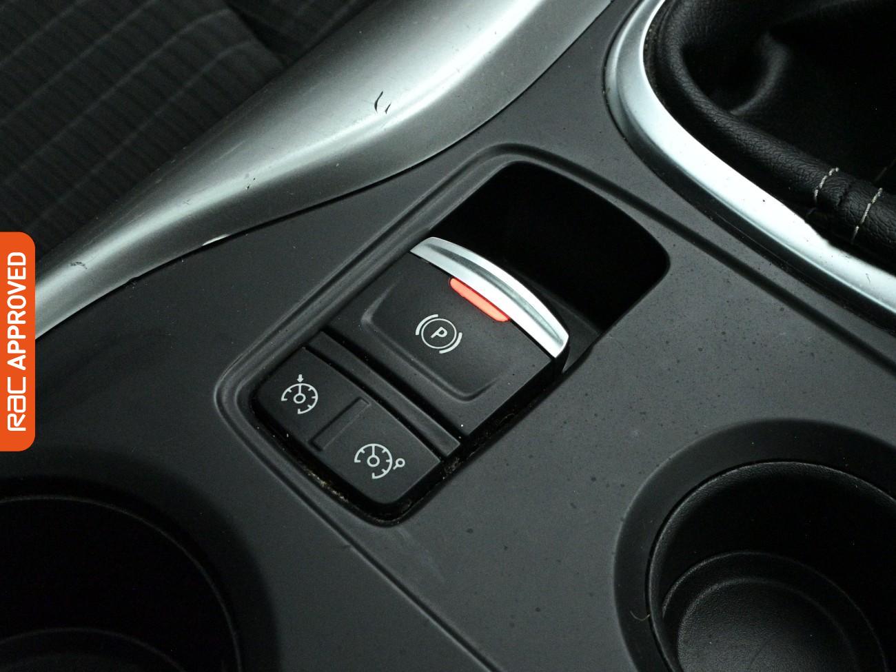 Used Renault Kadjar 2018 for sale - 77989621: Photo 18