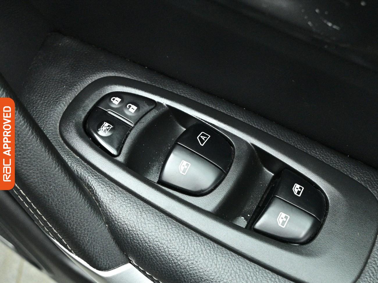 Used Renault Kadjar 2018 for sale - 77989621: Photo 29