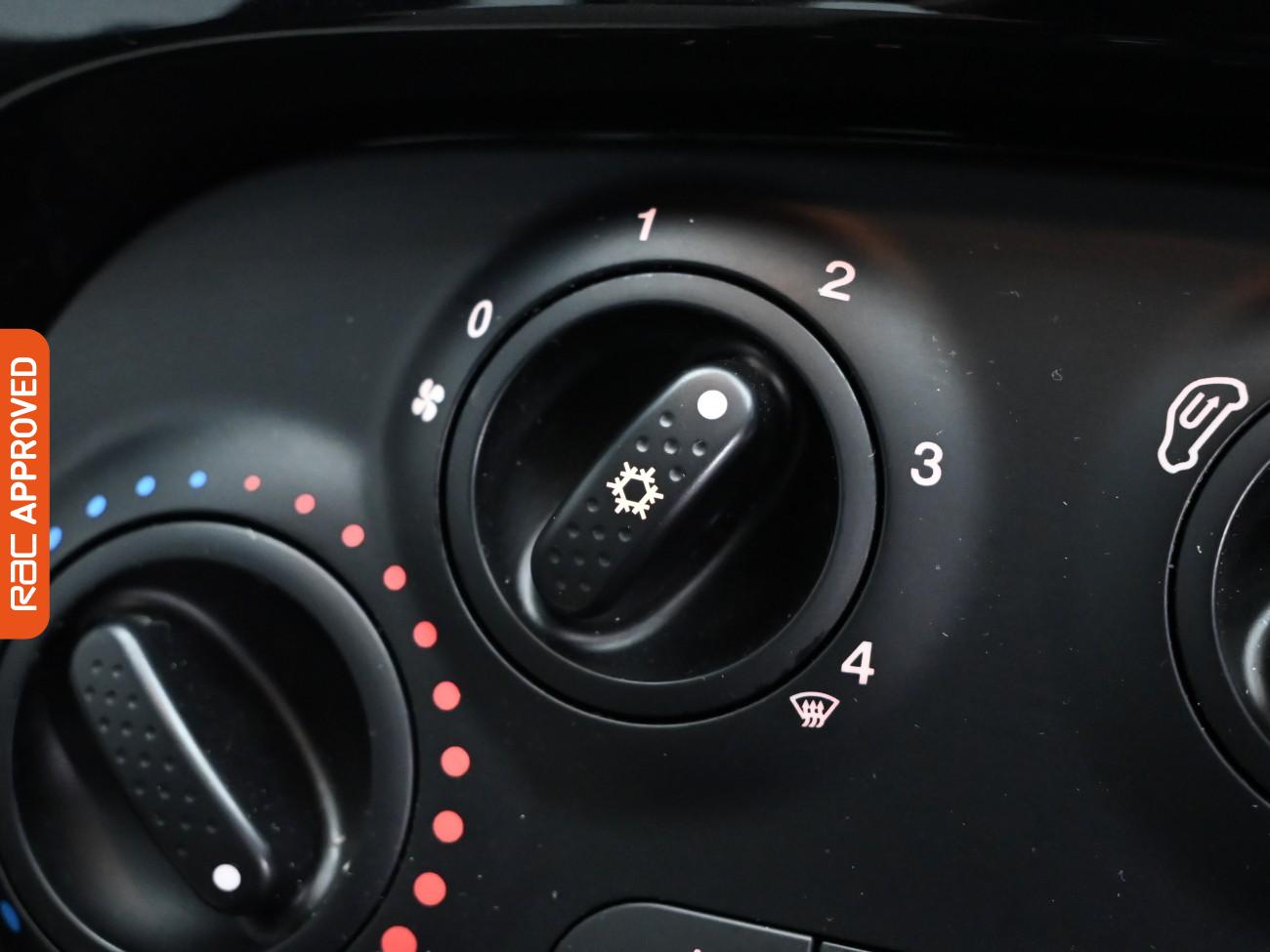 Used Fiat 500 2022 for sale - 76300354: Photo 17