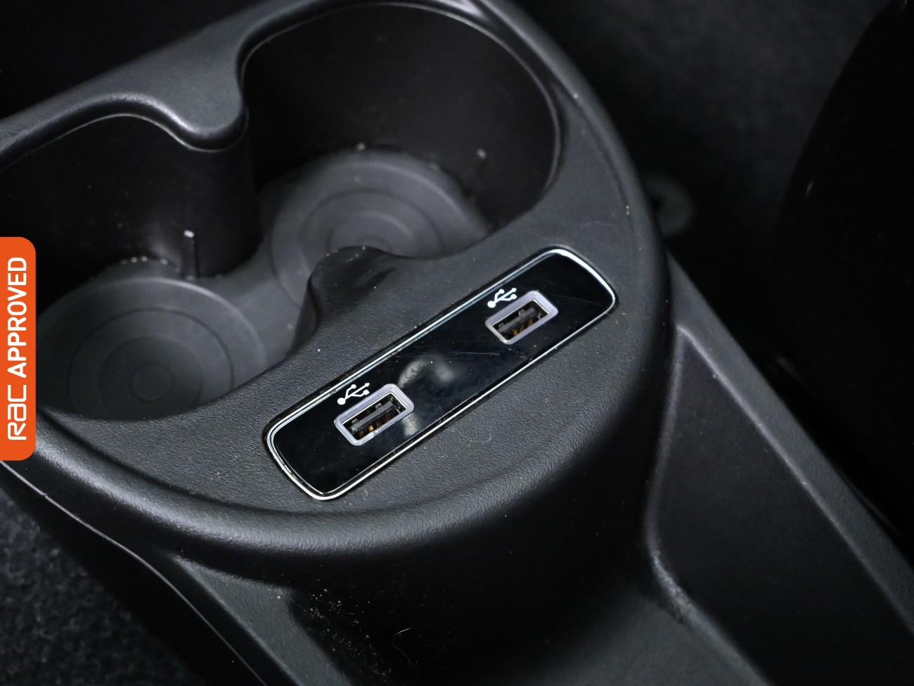 Used Fiat 500 2022 for sale - 76300354: Photo 22