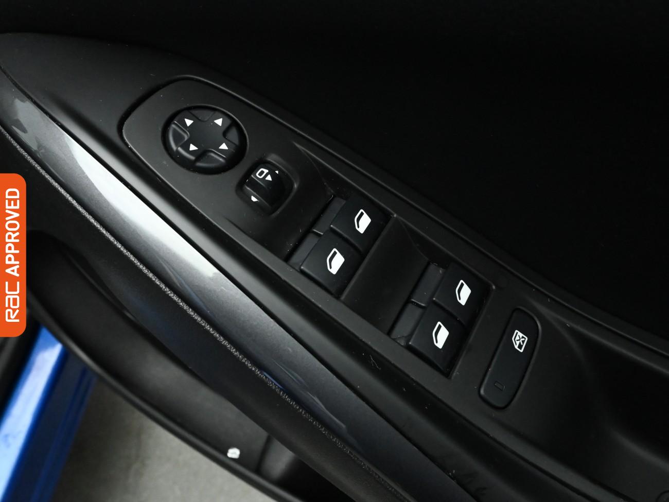 Used Vauxhall Grandland X 2018 for sale - 77361830: Photo 26