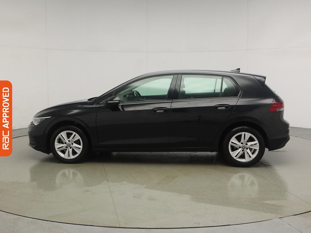 Used Volkswagen Golf 2022 for sale - 77275299: Photo 28