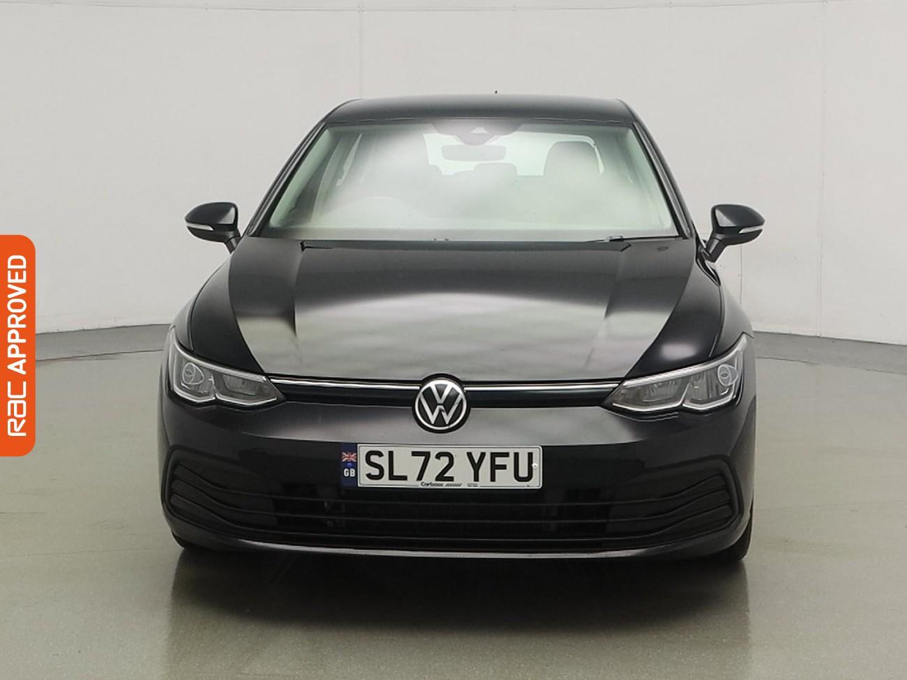 Used Volkswagen Golf 2022 for sale - 77275299: Photo 7