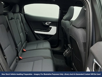 Used Polestar Polestar 2 2022 for sale - 78465472: Photo