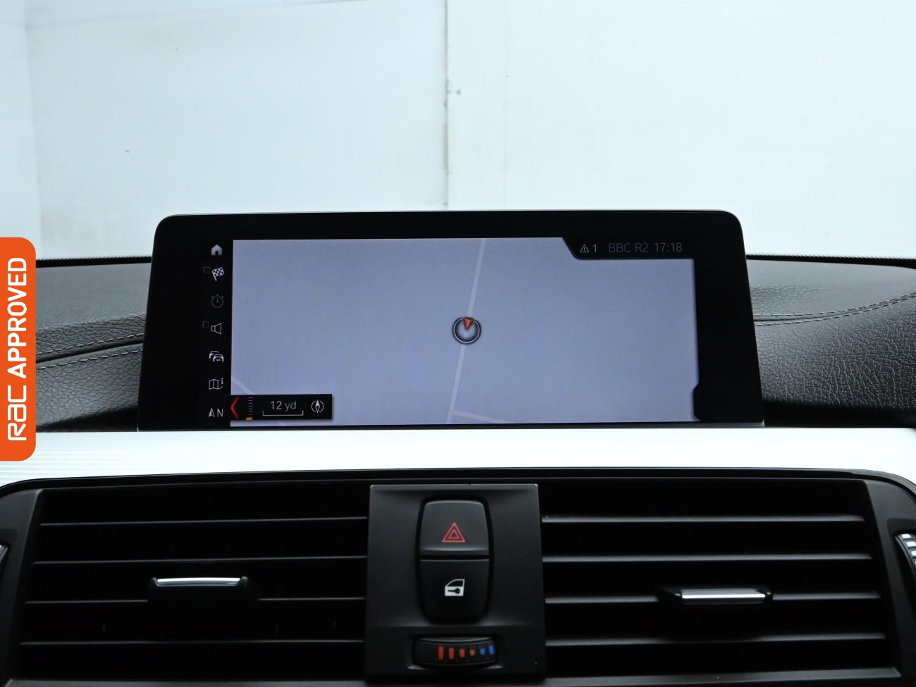 Used BMW M4 2020 for sale - 76324018: Photo 15