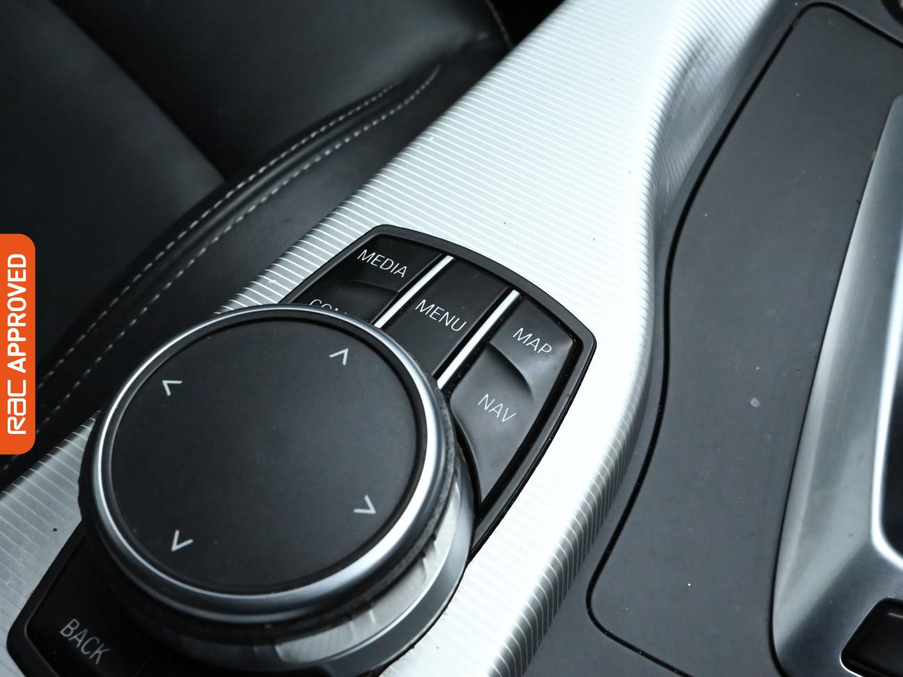 Used BMW M4 2020 for sale - 76324018: Photo 16