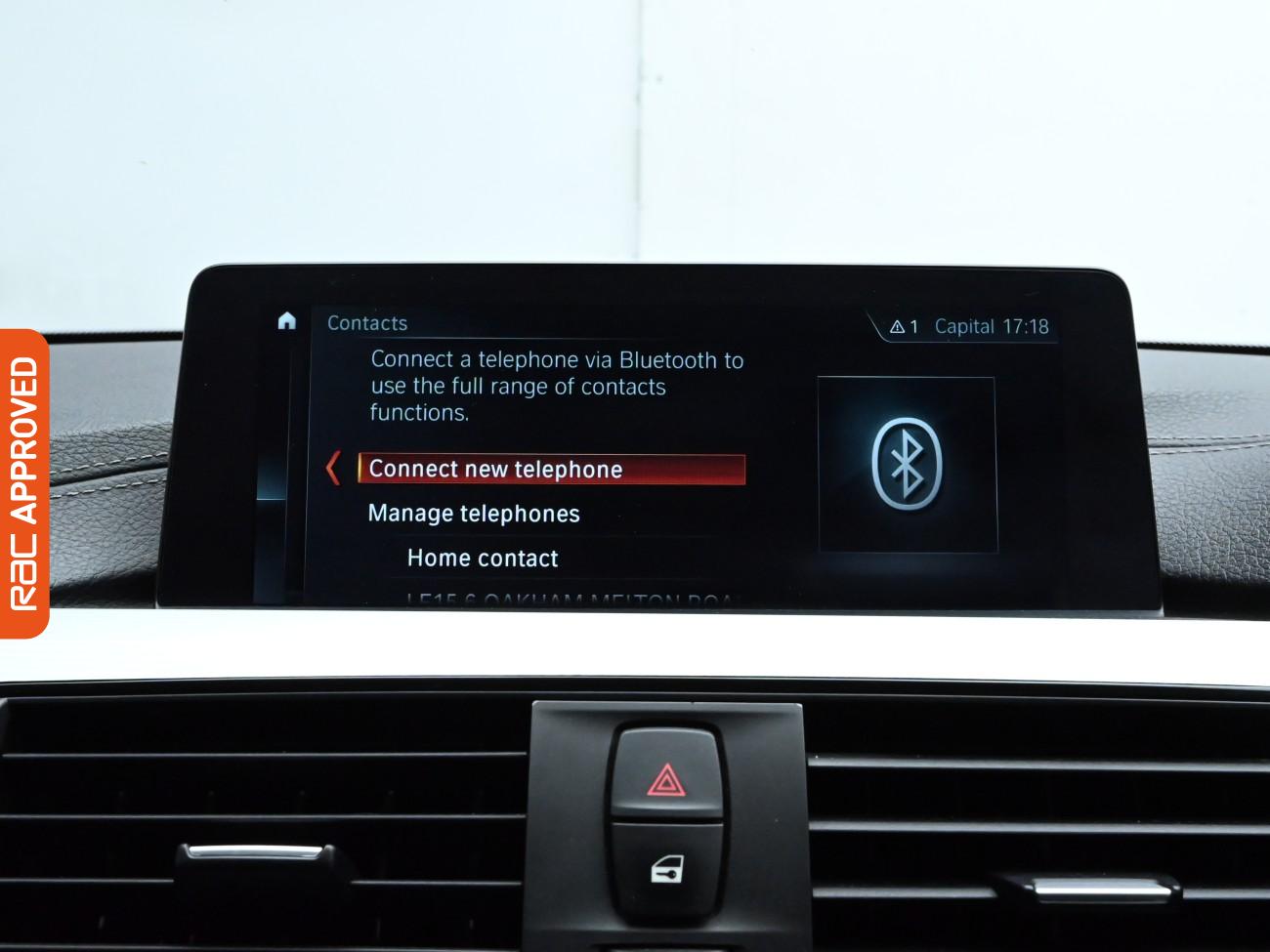 Used BMW M4 2020 for sale - 76324018: Photo 17