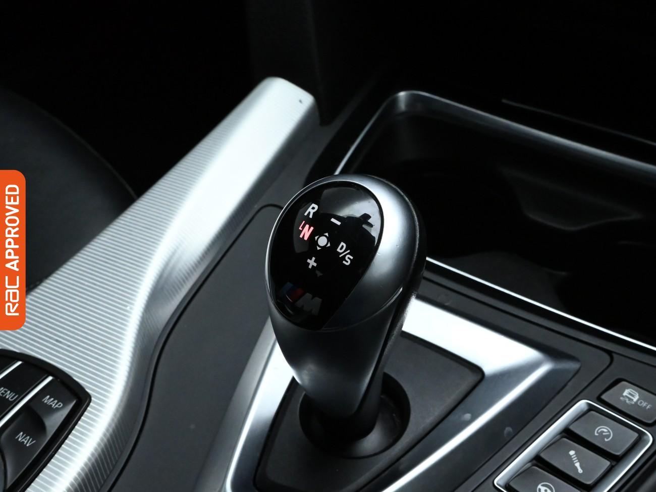 Used BMW M4 2020 for sale - 76324018: Photo 21