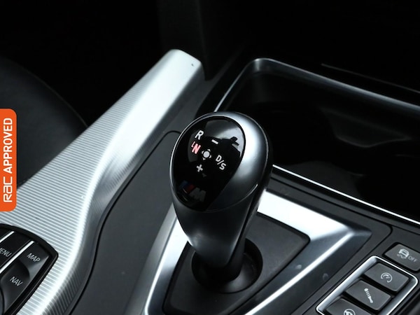 Used BMW M4 2020 for sale - 76324018: Photo 21