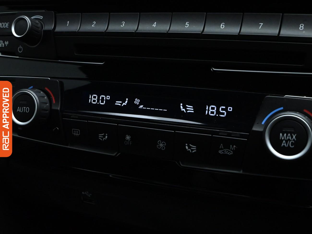 Used BMW M4 2020 for sale - 76324018: Photo 23