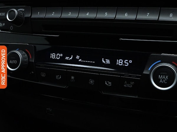 Used BMW M4 2020 for sale - 76324018: Photo 23