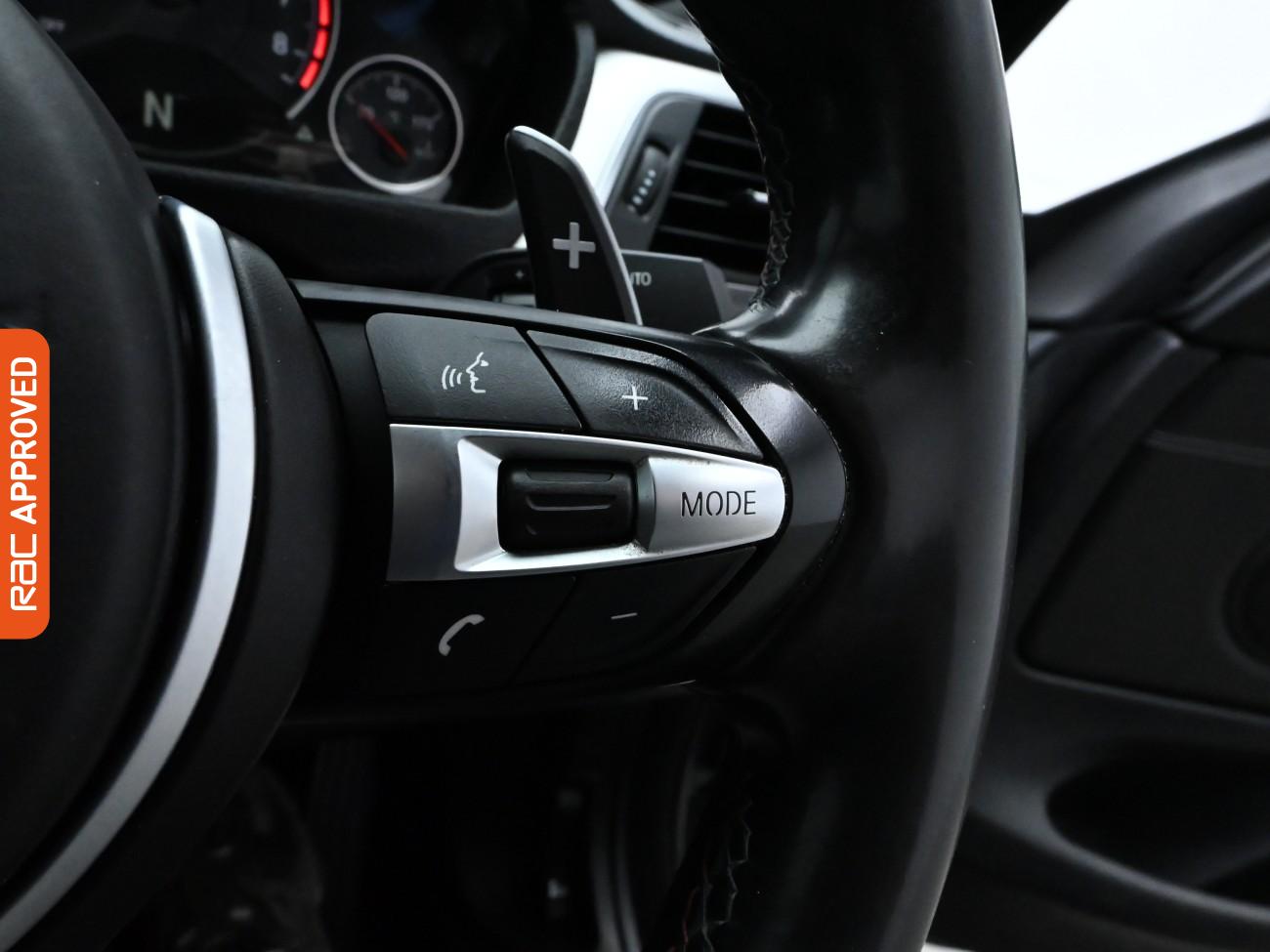 Used BMW M4 2020 for sale - 76324018: Photo 27