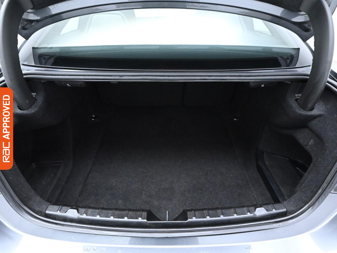 Used BMW M4 2020 for sale - 76324018: Photo 28