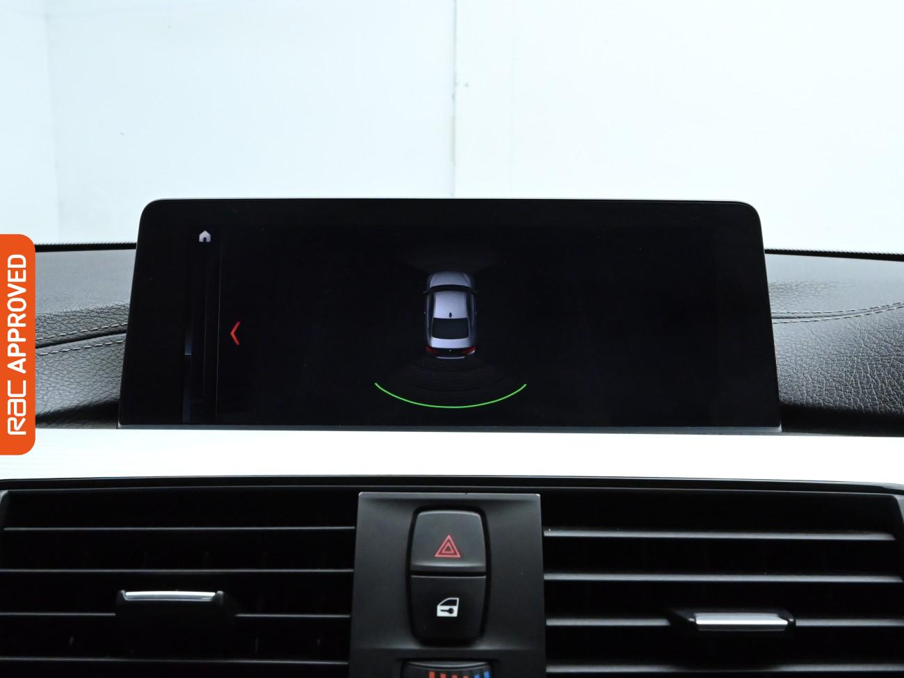 Used BMW M4 2020 for sale - 76324018: Photo 3