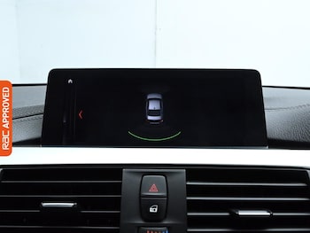 Used BMW M4 2020 for sale - 76324018: Photo 3