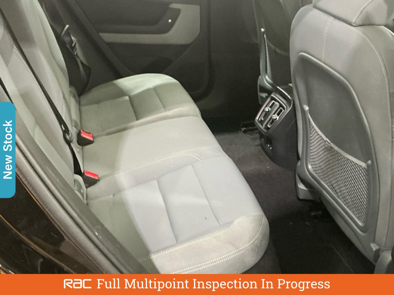 Used Polestar Polestar 2 2021 for sale - 76364717: Photo 4
