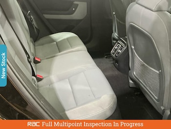 Used Polestar Polestar 2 2021 for sale - 76364717: Photo