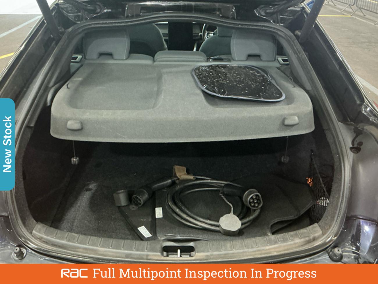 Used Polestar Polestar 2 2021 for sale - 76364717: Photo 6