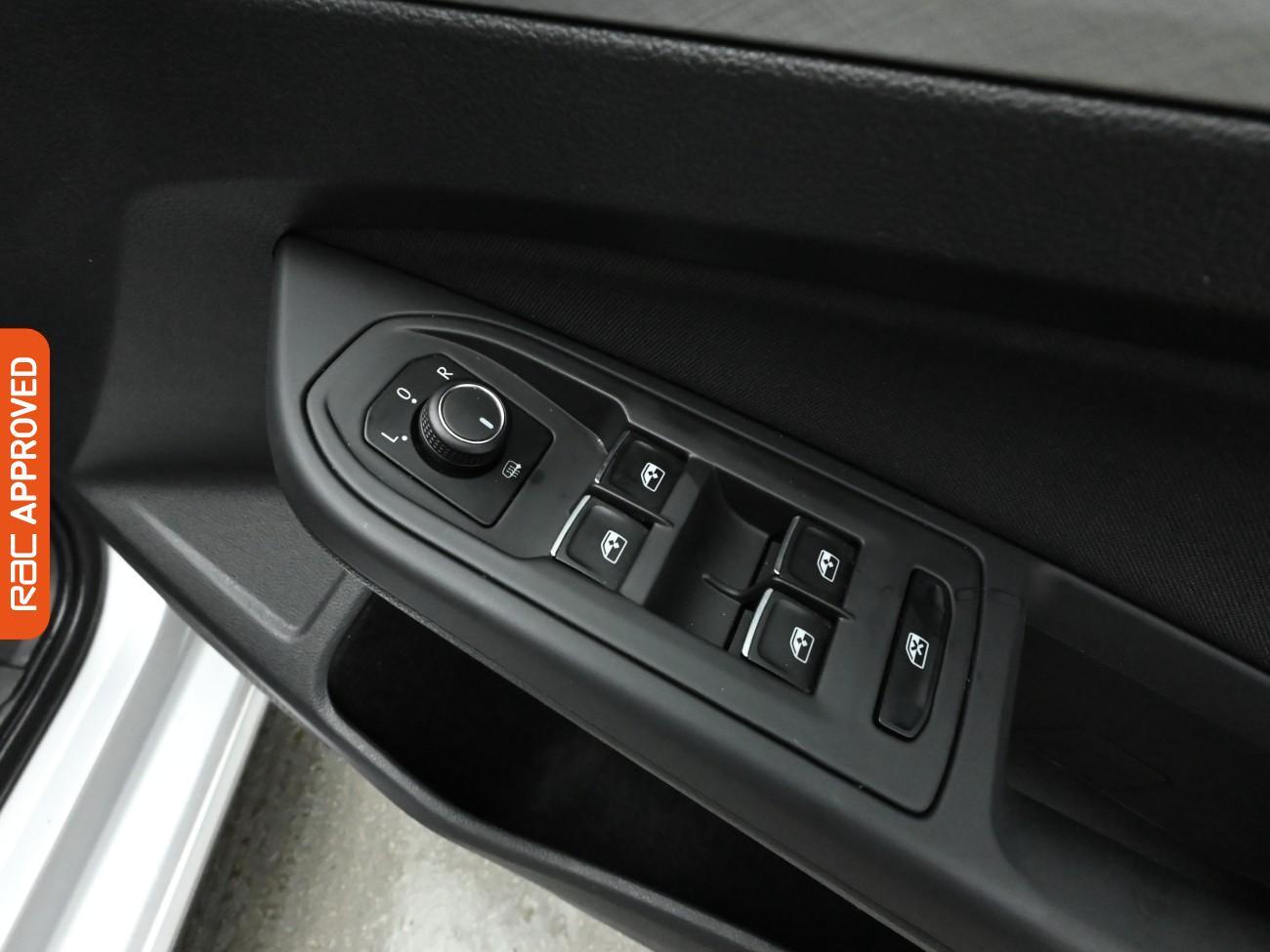 Used Volkswagen Golf 2022 for sale - 76985259: Photo 24