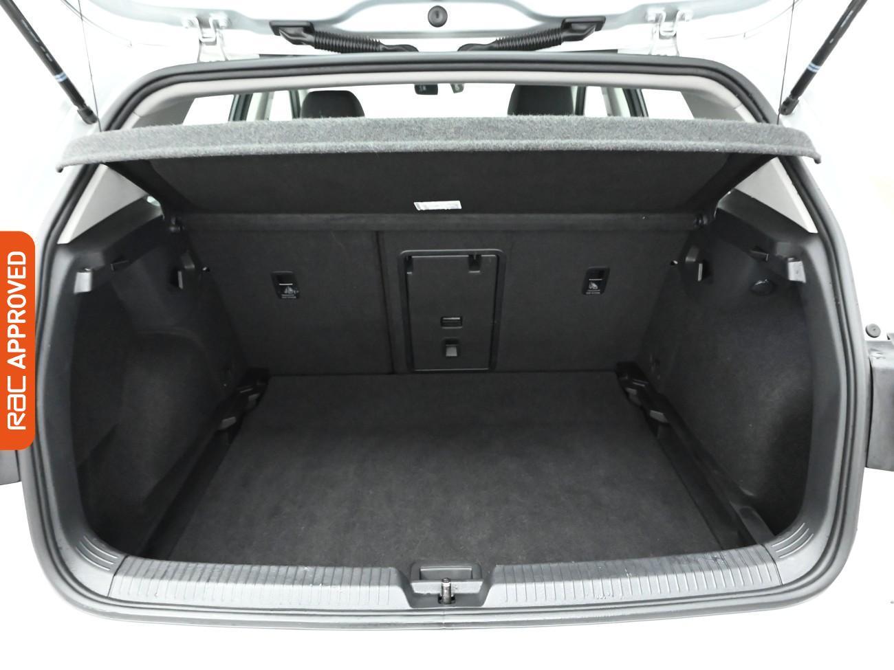 Used Volkswagen Golf 2022 for sale - 76985259: Photo 25