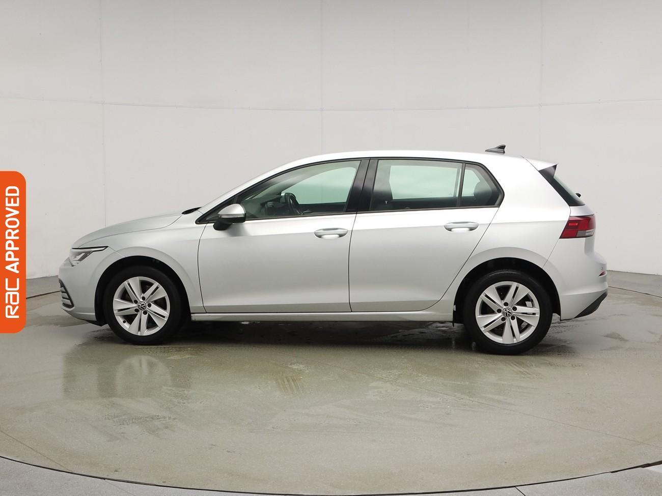 Used Volkswagen Golf 2022 for sale - 76985259: Photo 28