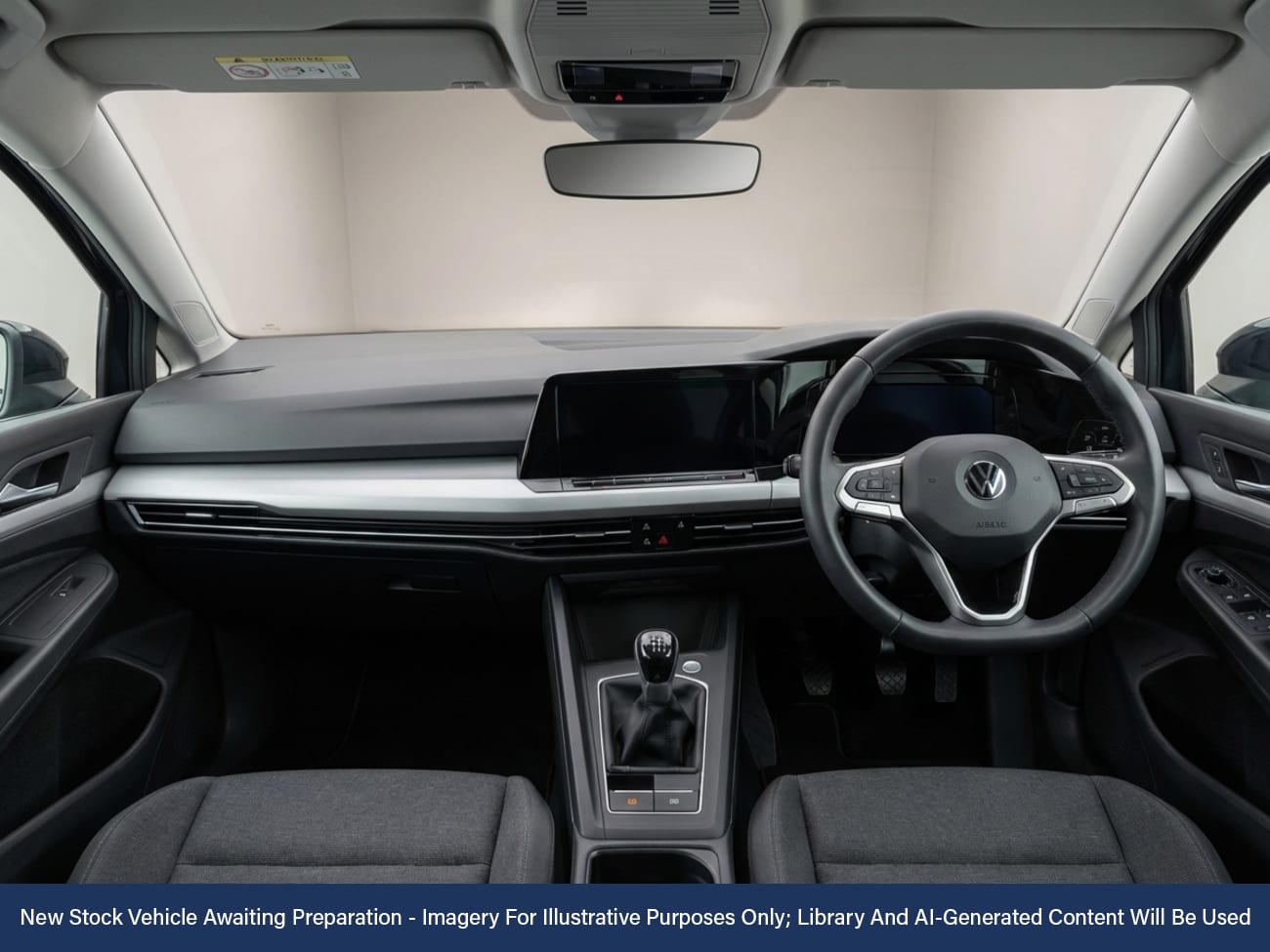 Used Volkswagen Golf 2022 for sale - 77773990: Photo 6