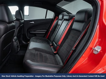 Used Ford Ecosport 2018 for sale - 78408059: Photo