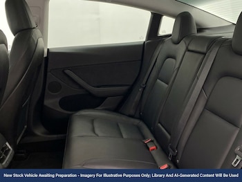 Used Tesla Model Y 2022 for sale - 78422024: Photo