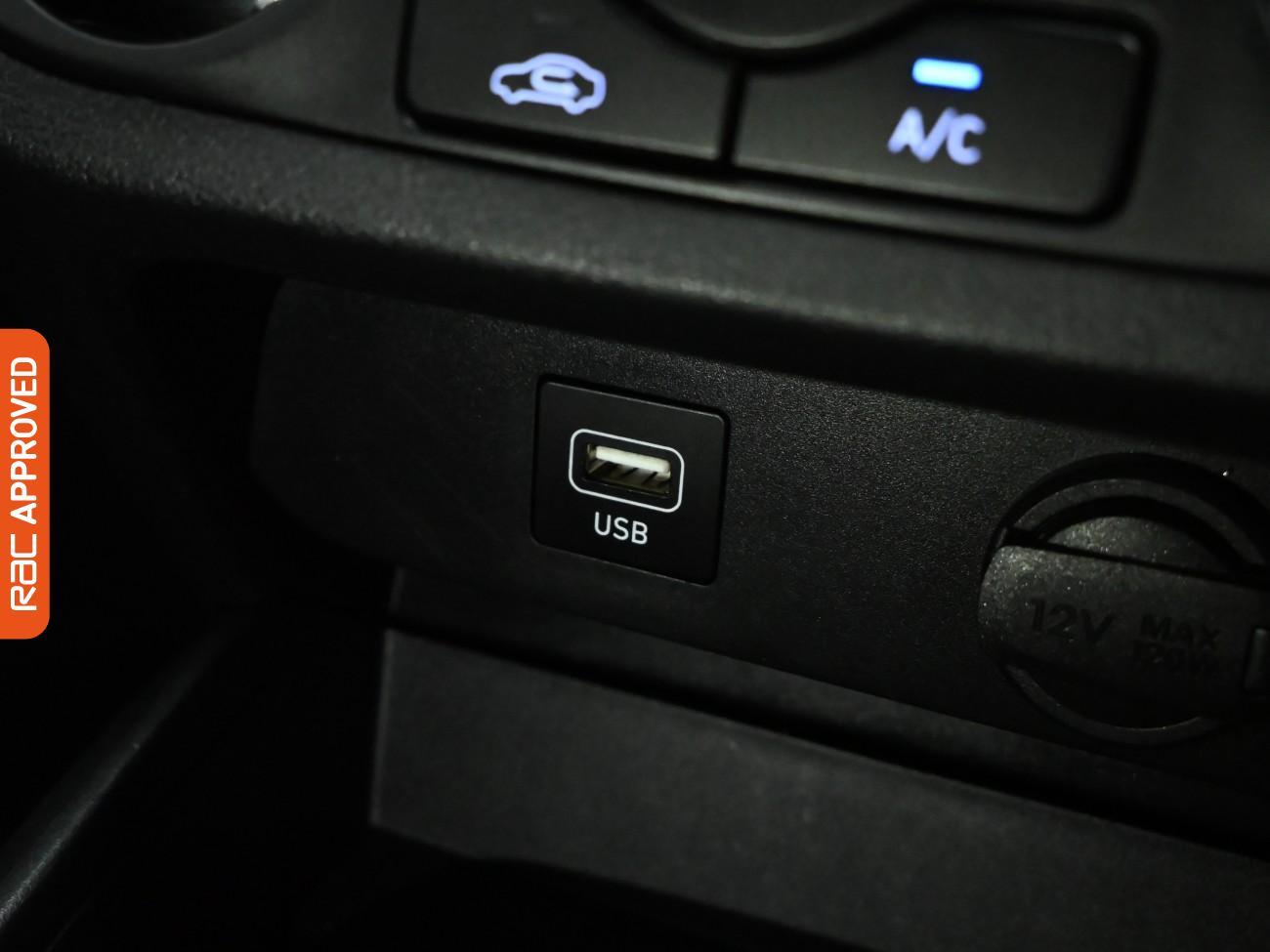 Used Hyundai i10 2023 for sale - 76685635: Photo 18