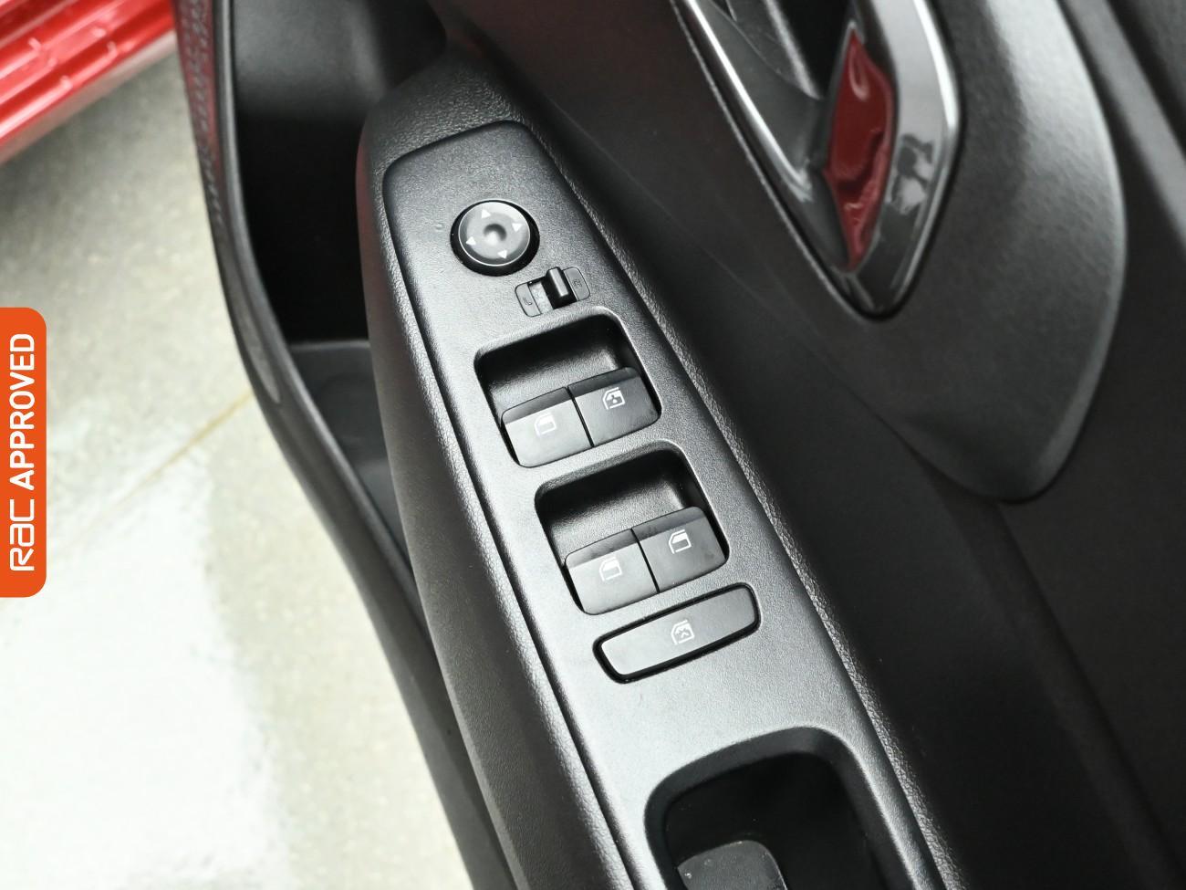 Used Hyundai i10 2023 for sale - 76685635: Photo 23