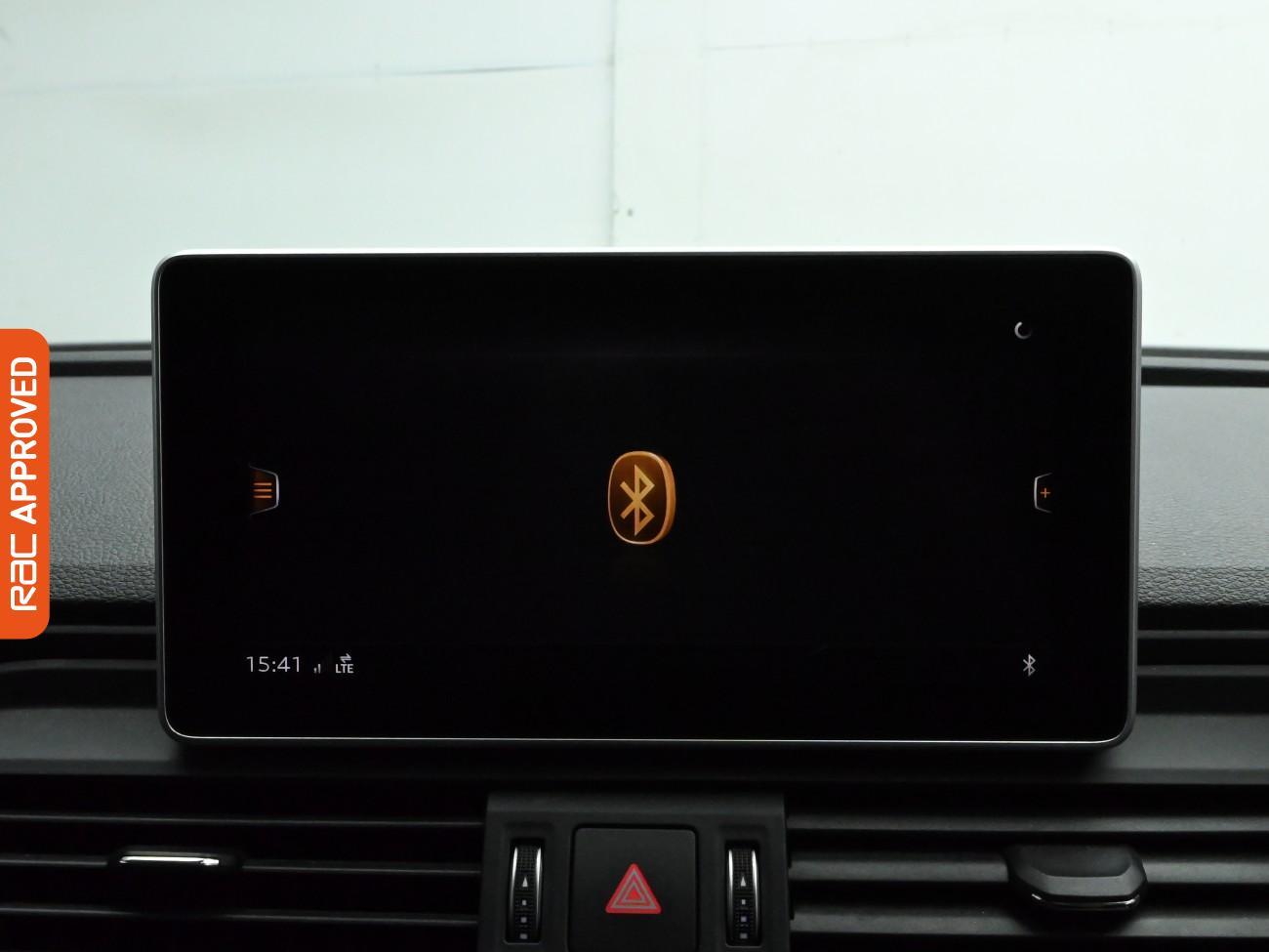 Used Audi Q5 2020 for sale - 77275250: Photo 16