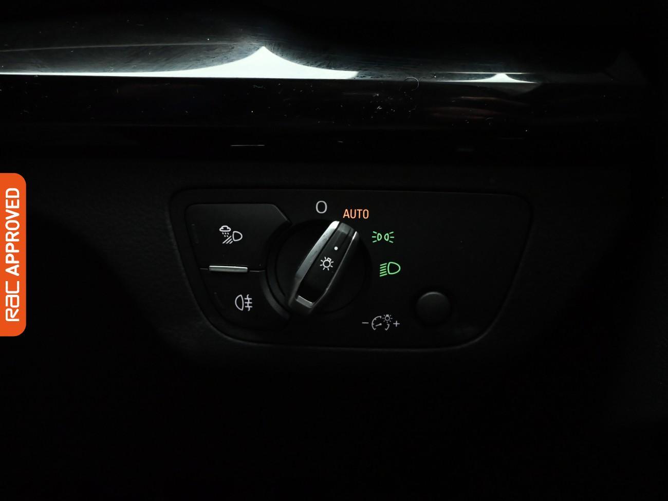 Used Audi Q5 2020 for sale - 77275250: Photo 24