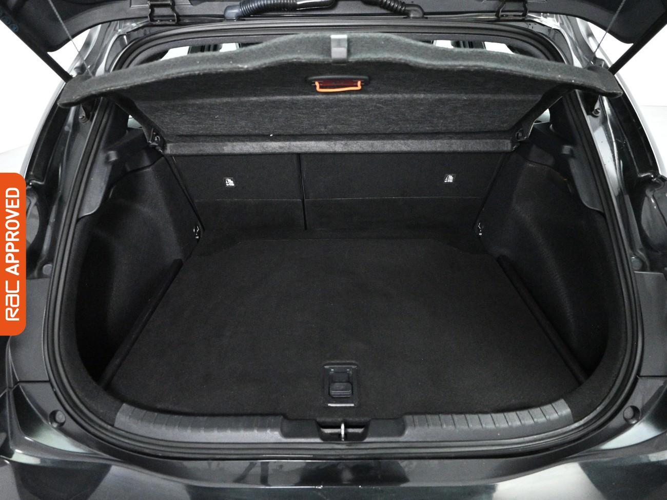 Used Toyota Corolla 2023 for sale - 77743575: Photo 13